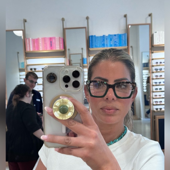 crystalcbeauty
